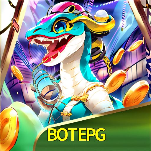 BOTEPG
