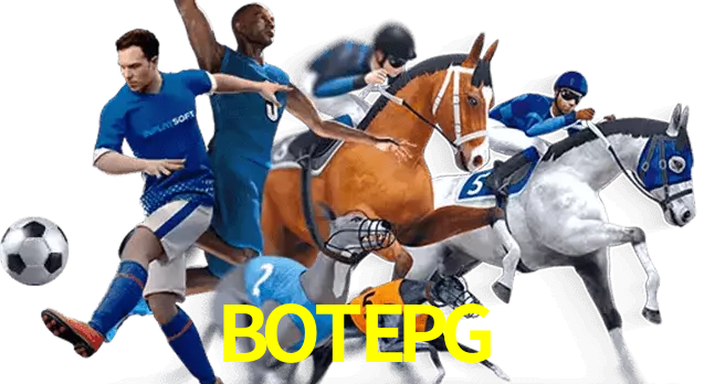 BOTEPG