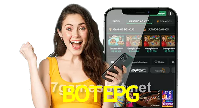 BOTEPG
